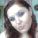  ,   IRINA, 39 ,  