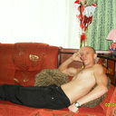 ���������� �����, ���� ������� �������, 50 ���, ������������ ��� ������, ����� � ���������, c�������� ���������