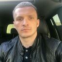 ���������� �������, ���� ������� ������, 36 ���, ������������ ��� ������, ����� � ���������