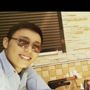 ���������� ������, ���� ������� �����, 34 ����, ������������ ��� ������, ����� � ���������