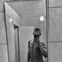 ���������� ������, ���� ����� �������, 24 ����, ������������ ��� ������, ����� � ���������