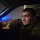 ���������� ������, ���� ������� �������, 32 ����, ������������ ��� ������, ����� � ���������, c�������� ���������, ���������