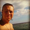  ,   , 52 ,   