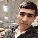  ,   , 30 ,   ,   , c 