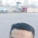  ,   , 50 ,   ,   