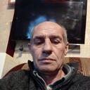 ,   , 56 ,   ,   , c , 