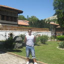  ,   , 38 ,   ,   , c 