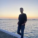 ���������� Cicekdagi, ���� ������� ����, 28 ���, ������������ ��� ������, ����� � ���������, c�������� ���������