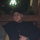  ,   Grisha, 31 ,   ,   