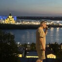 ���������� ������ ��������, ���� ������� �������, 26 ���, ������������ ��� ������, ����� � ���������