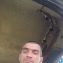  ,   Nikolay, 41 ,   ,   , c , 