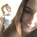  ,   , 23 ,  