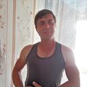 ���������� �����������, ���� ������� �����, 39 ���, ������������ ��� ������, c�������� ���������, ���������