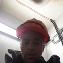   ,   , 47 ,   ,   , c 