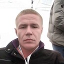  ,   , 40 ,     , c 
