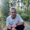 ���������� �����-���������, ���� ������� �����, 37 ���, ������������ ��� ������, ����� � ���������, c�������� ���������