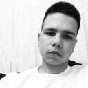 ���������� �����������, ���� ����� �������, 23 ����, ������������ ��� ������, ����� � ���������