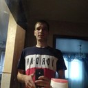 ���������� ����������, ���� ������� Sanya, 32 ����, ������������ ��� ������, ����� � ���������, c�������� ���������