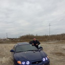 ���������� ����� �������, ���� ������� ���������, 35 ���, ������������ ��� ����� � ���������, c�������� ���������