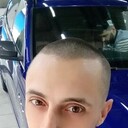 ���������� ������-��-����, ���� ������� ������, 33 ����, ������������ ��� c�������� ���������