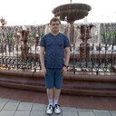  ,   , 37 ,   ,   , c 