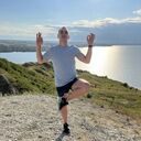 ���������� ���������, ���� ������� ������, 31 ���, ������������ ��� ������, ����� � ���������