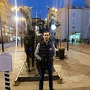 ���������� �����-���������, ���� ������� ������, 40 ���, ������������ ��� ������, ���������