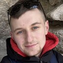 ���������� ���������, ���� ������� ������, 28 ���, ������������ ��� ������, ����� � ���������, c�������� ���������