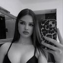 ���������� �������, ���� ������� Dasha, 22 ����, ������������ ��� ������, ����� � ���������