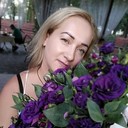 ���������� ��������������, ���� ������� ��������, 50 ���, ������������ ��� ������, ����� � ���������, c�������� ���������