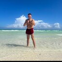  ,   , 46 ,   ,   , c , 