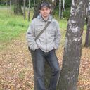 ���������� �������, ���� ������� �������, 50 ���, ������������ ��� ������