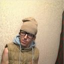  -,   Sergeo, 38 ,   ,   , c 