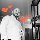 ���������� �������, ���� ������� �������, 42 ����, ������������ ��� ������, ����� � ���������, c�������� ���������, ���������