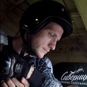 ���������� �����-���������, ���� ������� ��������, 38 ���, ������������ ��� ������, ����� � ���������, c�������� ���������