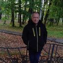 ���������� ������, ���� ������� ��������, 60 ���, ������������ ��� ������, ����� � ���������