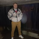 ���������� ��������, ���� ������� ������, 34 ����, ������������ ��� ������, ����� � ���������