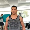  ,   , 29 ,   ,   