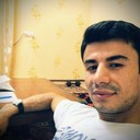 ���������� ����������, ���� ������� ��������, 37 ���, ������������ ��� ������, ����� � ���������, c�������� ���������