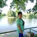  ,   , 54 ,   ,   , c 