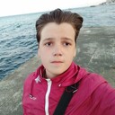 ���������� ������, ���� ����� ����, 24 ����, ������������ ��� ������, ����� � ���������, c�������� ���������