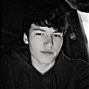  ,   , 21 ,     