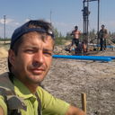  ,   , 46 ,   ,   , c 