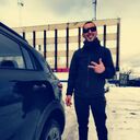  ,   Azat, 42 ,   ,   , c 
