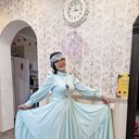 ���������� ���������, ���� ������� �����, 69 ���, ������������ ��� c�������� ���������