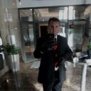 ���������� ���������, ���� ������� ������, 44 ����, ������������ ��� ������, ����� � ���������