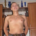 ���������� ������, ���� ������� ������, 38 ���, ������������ ��� ������, ���������