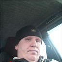 ���������� ������, ���� ������� ����������, 46 ���, ������������ ��� ������, ����� � ���������, c�������� ���������