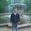 ���������� �����, ���� ������� ���, 35 ���, ������������ 