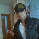 ���������� �������, ���� ������� �����, 35 ���, ������������ ��� ������, ����� � ���������, c�������� ���������